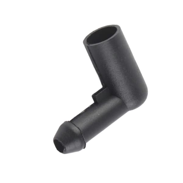 Vinduesvisker Slangeforbindelse 13171805 Passer til Vauxhall Vastra H/Corsa D/Zafira B