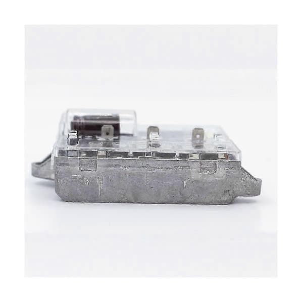 Forbedret V3.0 Kontroller Hovedkort ESC Koblingsboks for M365 1S Essential Pro Pro 2 MI3 Elektrisk Sparkesykkel