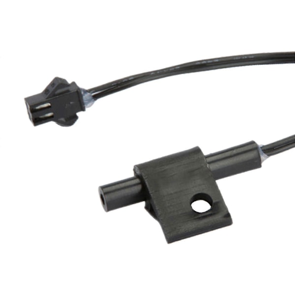 Motionscykel Reed Switch Hastighedssensor Tilbehør Reparation Til Skridttæller