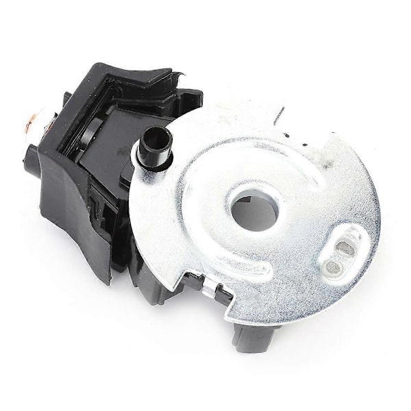 Startmotor Borst Reparationssats 04312-PSA-305 Passar Honda