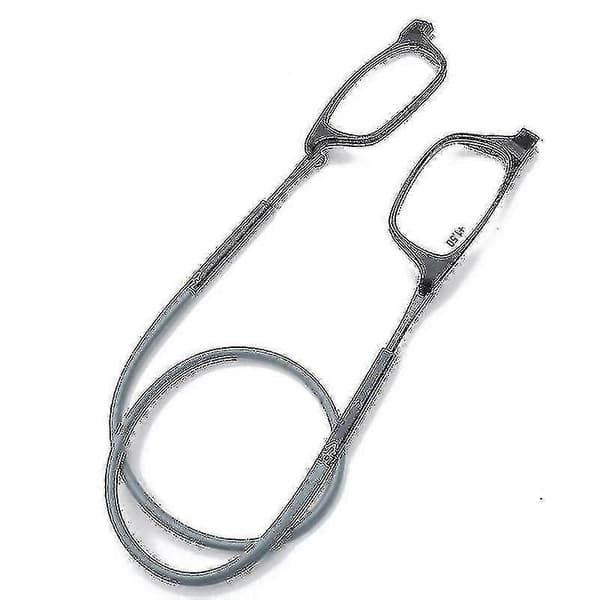 Lesebriller Suct Neck Fasjonable Lesebriller