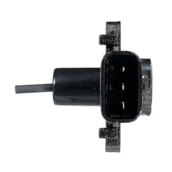 Turbolader Aktuator Positionssensor Til / / 3m5q-6k682-