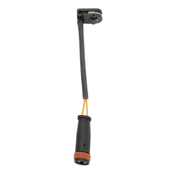 Bremseklods Slid Sensor 2E0906206G Udskiftning til Benz GLClass X164 MLClass W164 SClass W220 Sprinter 906 Viano W639