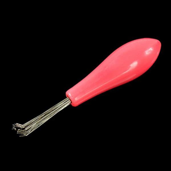 /#/Super holdbar kamrenser kamrenser kam mat kamrenser/#/