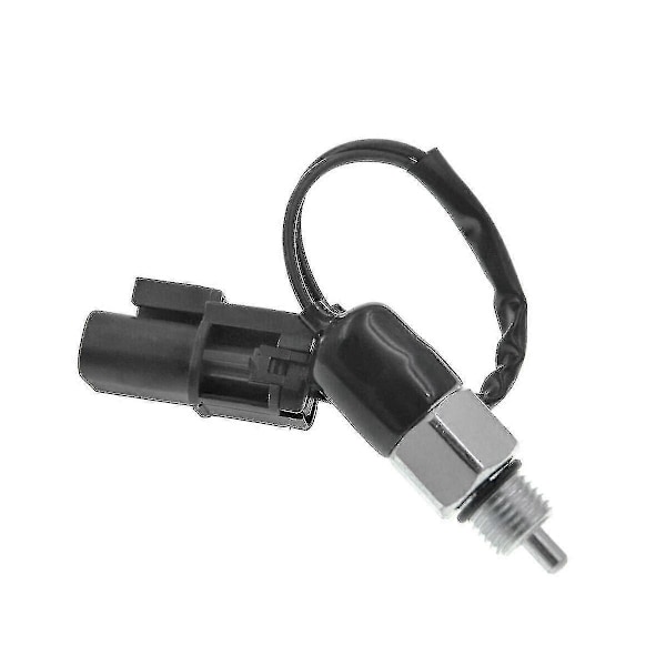 32005-21u1b 3200521u1b Baklyskontakt til 240sx Pickup 300zx D21 200sx