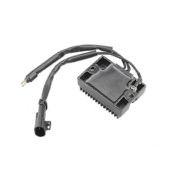 74523-04 Tasasuuntaajan säädin moottoripyörä Sportster 883 1200 Xl883 Xl883r Xl883c