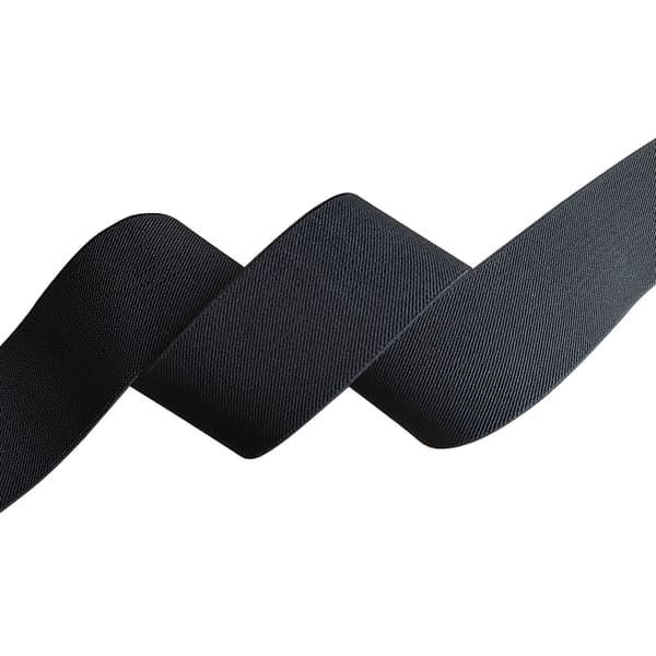 5 cm leveät, joustavat miesten henkselit