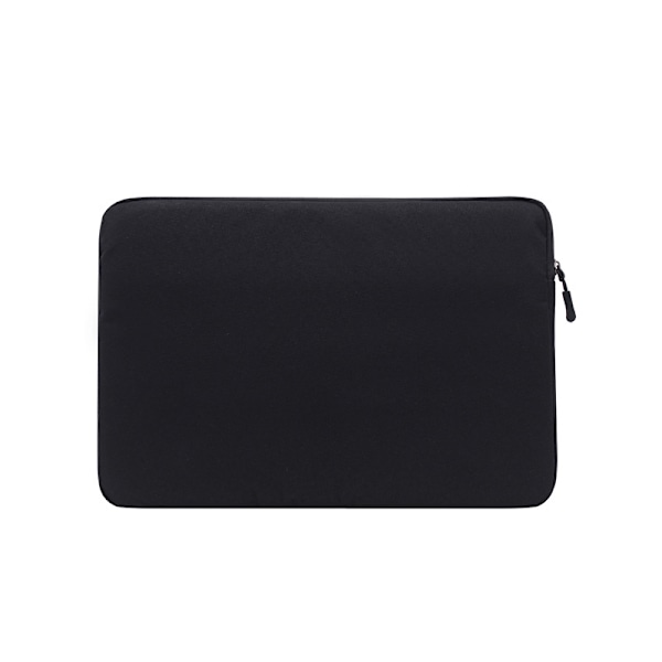 ##/13/14 tums laptopväska, laptopfodral，##/