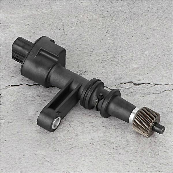 Farthållare Sensor 78410-S84-A01 Passar Honda Accord 1998-2002
