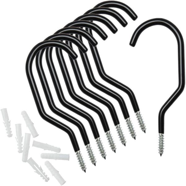 ##/10 sykkelkroker sykkellagring kroker##/