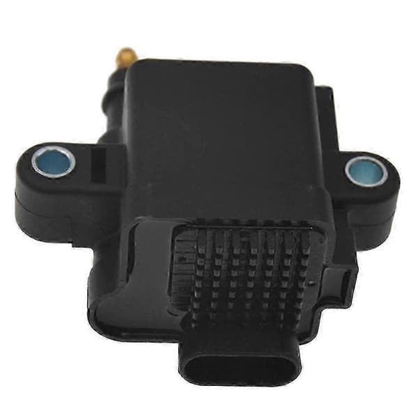 Tændspole 300-8M0077471 300-879984T01 339-879984T00 til Mercury Optimax