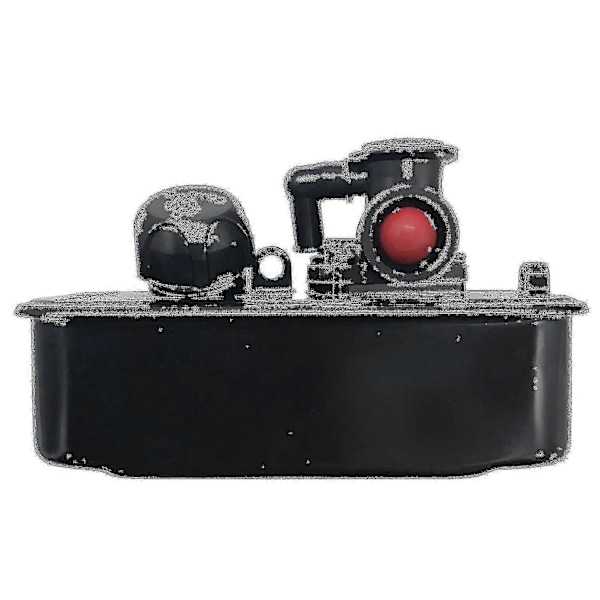 Briggs Stratton Förgasare 93902 95902 95982 96902 96982 98982