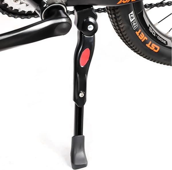 Cykelstöd Sidostöd Cykelstöd MTB Väg Mountainbike C