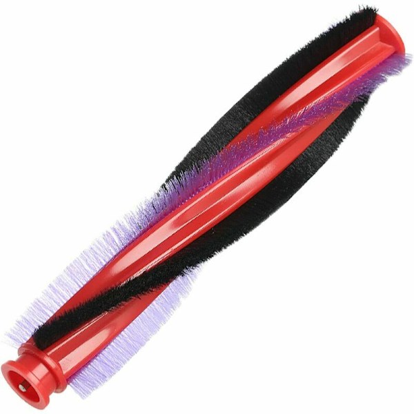 ##/Støvsugerbørstevals 185mm Kompatibel med D##/