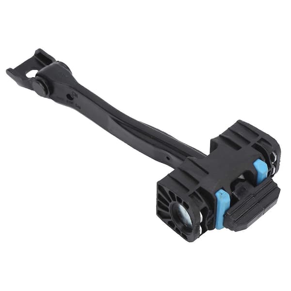 Bagdørsbegrænser Stangrem 8W0 839 249 Udskiftning til A4L A4/Avant A4/S4/Avant