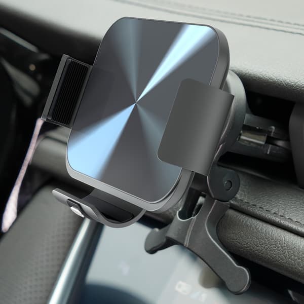 Oppo Special-S3kc Samsung taittuvanäyttöinen langaton auton lataus