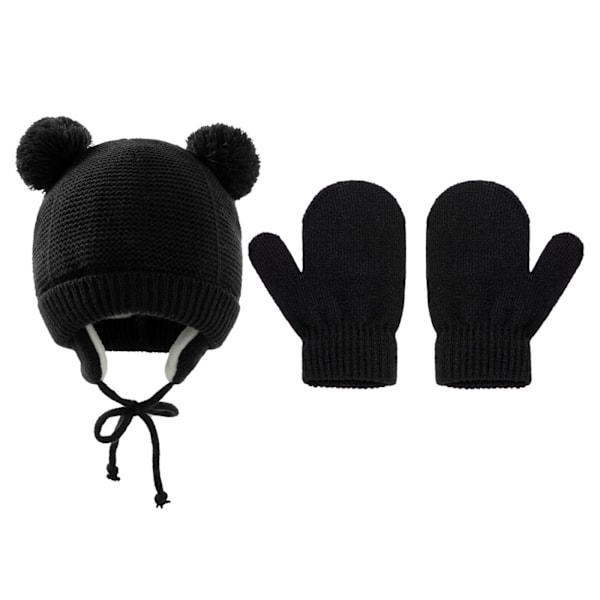 ##/Barnhatt & Halsduk & Vantar (Ekonomipaket)##/