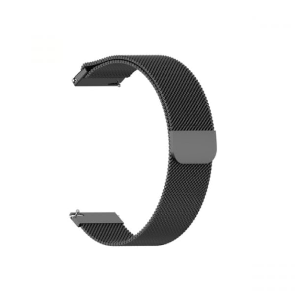 ##/(22mm) Milanese Armband Samsung Galaxy Watch 5##/