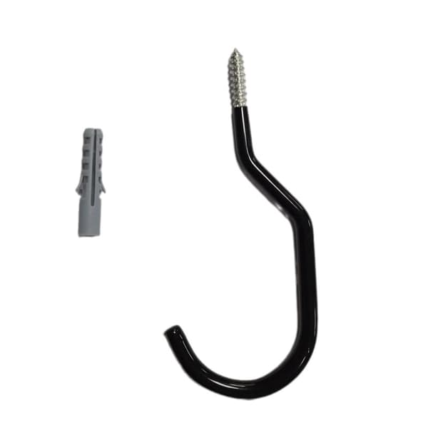 ##/10 sykkelkroker sykkellagring kroker##/