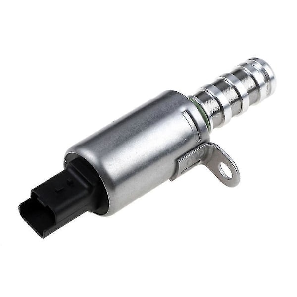 Muuttuva venttiilien ajoituksen Vvt-solenoidi Mini R56 R57 2007 -malliin, korvaa numeron 11368610388