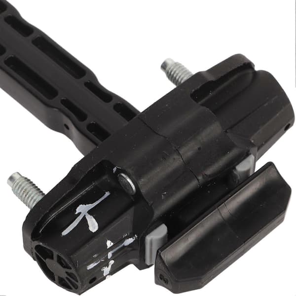 Dørstopper Bånd Original Standard 1500682 00 B Udskiftning til TESLA MODEL Y 2021?2023