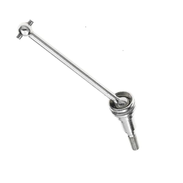 MJX 1/16 H16 16207 16208 16209 Original CVD Drivaxel RC Bildelar