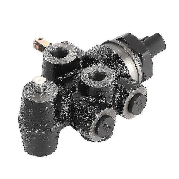 Bremselastfølsom proportionalventil 47910-26040 Udskiftning til Hilux