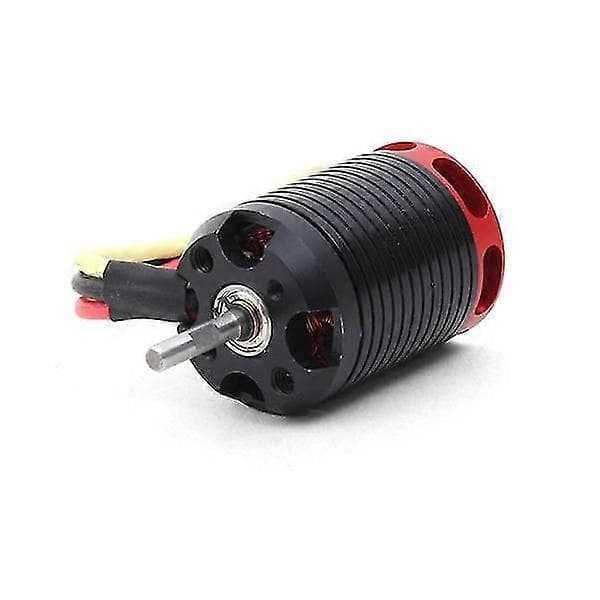 ALZRC Devil 450 Pro RC Helikopter Del 2221-PRO 3800KV Borstlös Motor
