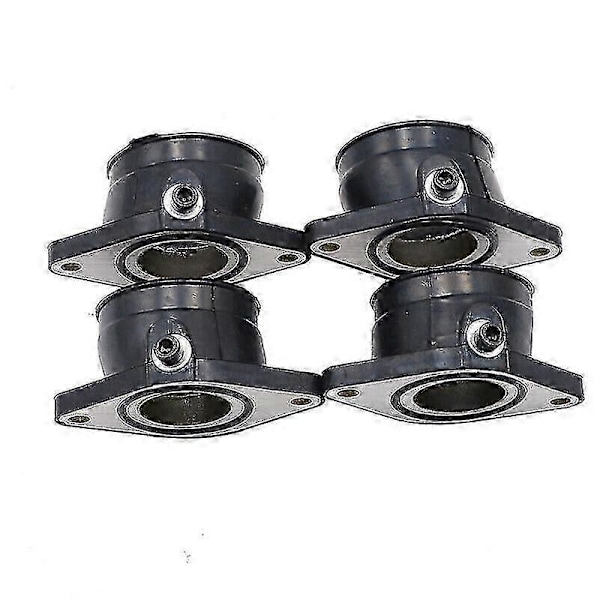 OIKEA JA VASEN IMUSARJAN KURKKU SUZUKI GS550 GS550E GS550T 80-81