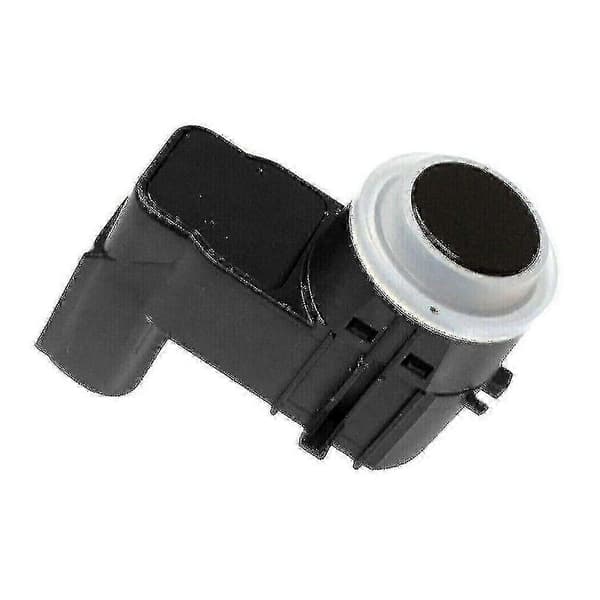 Auton Pdc Peruutusparkkitutka Oe 9677782977 C3 5008 2009-2016 Ds3 2009-2019 3008 2008-2016