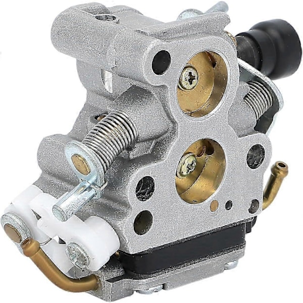 506450501 Förgasare för Husqvarna 435 440 435E 440E 135 135E 140 140E Jonsared CS410 CS2240 CS2240S Motorsågsdelar Zama C1T-EL41