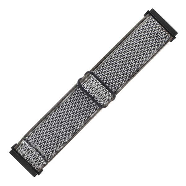 ##/Urband byterem för Fitbit Versa 3##/