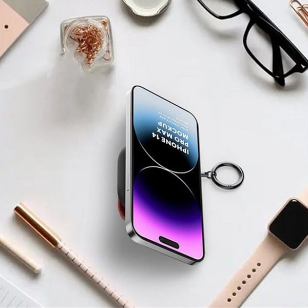 ##/Hörlursfodral för Airpods 3##/