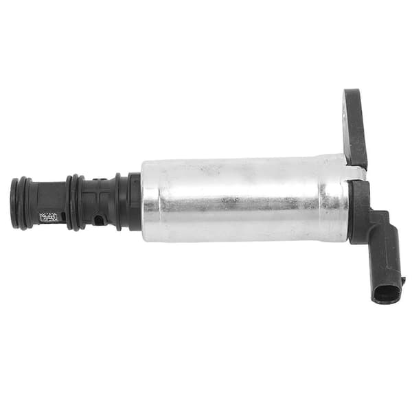 Variabel Ventillyft Solenoid 5047897AC Excenteraxel Aktuator för Voyager Pacifica 6 Cyl 3.6L