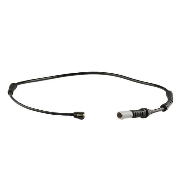 Bremseklods Slid Sensor Passer Til F20 F30 228i 320i 328i 335i 34356792289