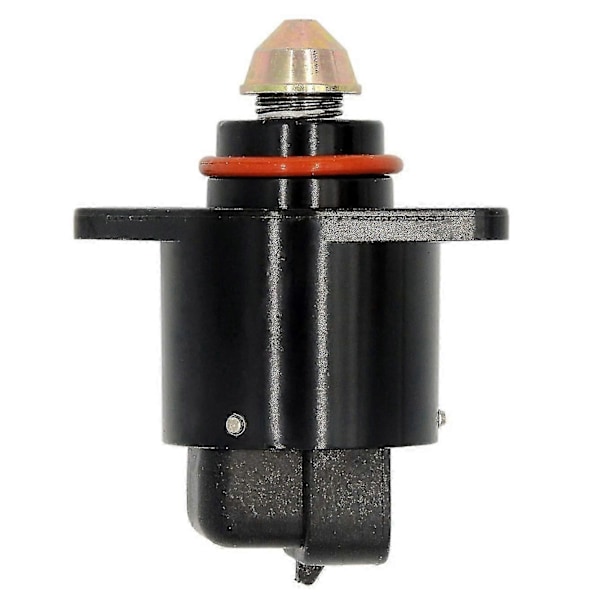 93744675 17059603 IAC Tomgangsreguleringsventil Passer for Optra/Lacetti 2007-2012 93744875
