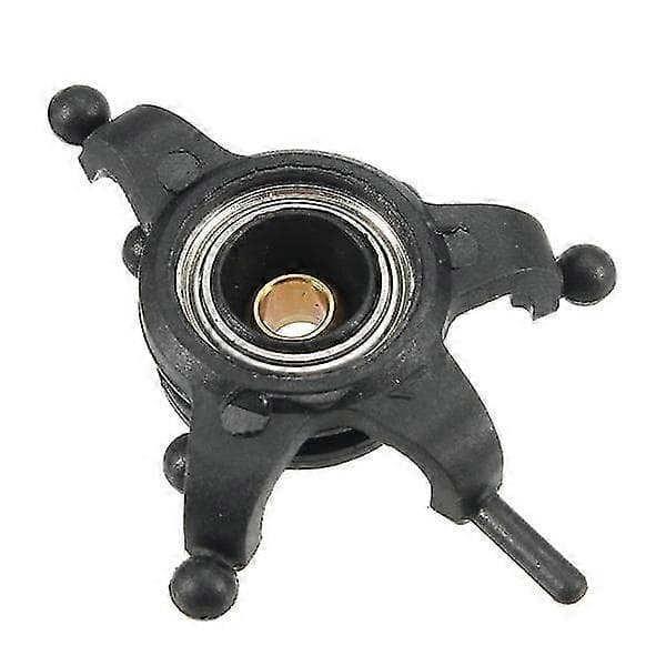 WLtoys V950 RC Helikopter Dele Swashplate V.2.V950.001
