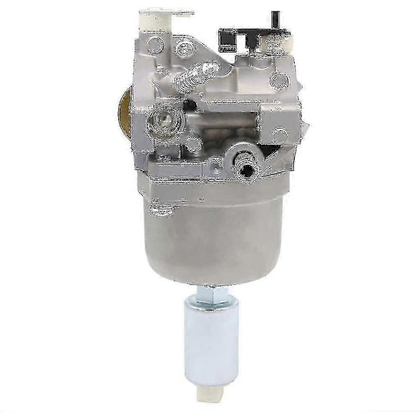 799727 Forgasser For Briggs & Stratton 14hk 15hk 16hk 17hk 18hk - XC