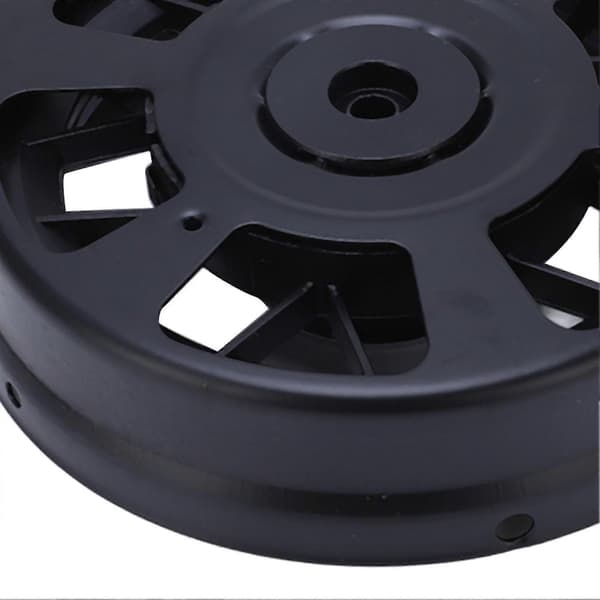 Tilbakespolingsstarter 590702 Tilbakespolingsstarterenhet for Tecumseh LEV100 LEV150 LEV115 LEV120 LEV80