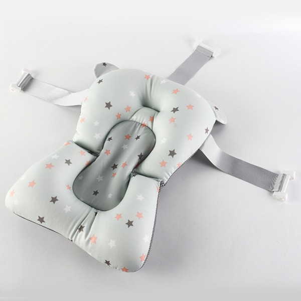 ##/Badekarstol badepude til babybadekar##/