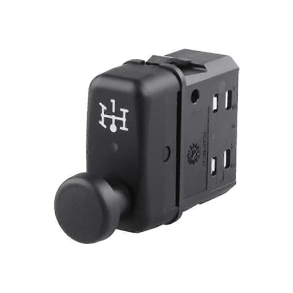 A0045454107 Vippebryter for lastebil - 3203.6290 PTO trekkbryter 004 545 41 07