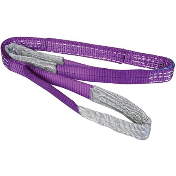 /#/Silverline - 1 ton slynga 1 m/#/