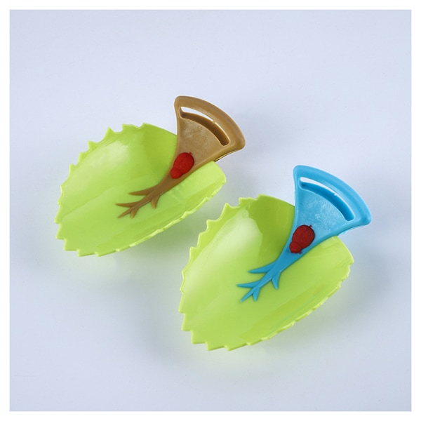 ##/Stänkskydd för kranar, 2-pack, för barn - Baby##/