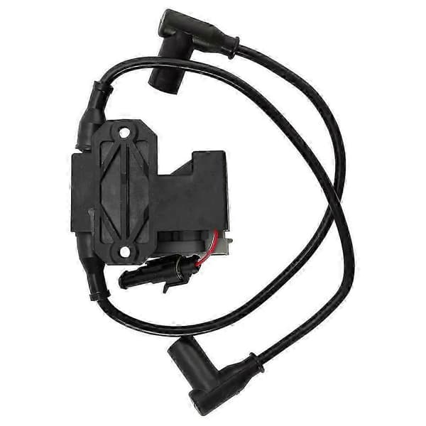 Motorcykel CDI BOX Startmotor Tændspole 512060040 512060324 til Touring 500F Summit 550F Expe
