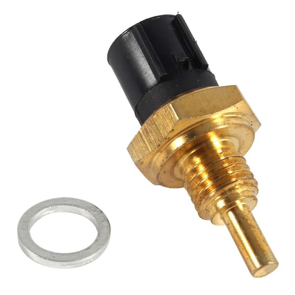 Motor Kølevæske Vand Temperatur Sensor Til Acura Accord Integra 37870PJ7003