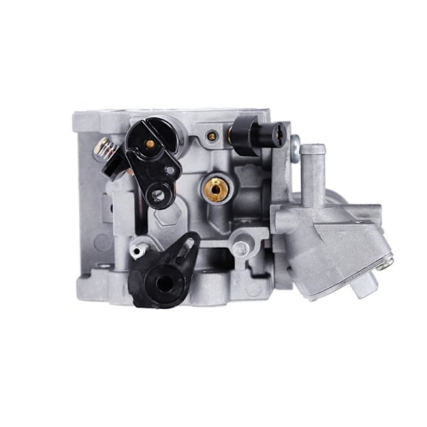 Til Subaru Robin EX13 EX17 EX17D SP17 SP170 motor karburator EX1