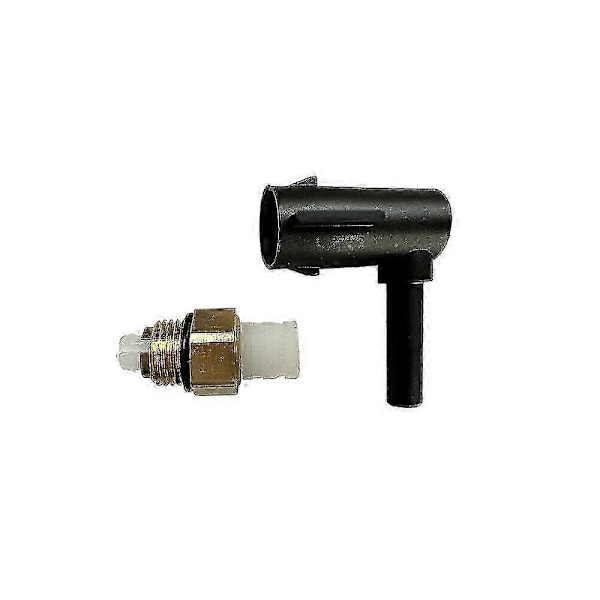 For RAM 1500 Jeep Grand Cherokee 11-20 Luftfjæring Reparasjon av Albuekobling foran eller bak