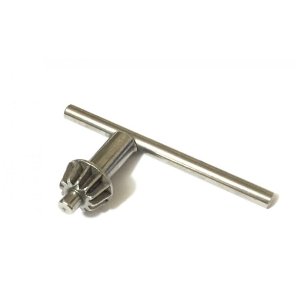 Universal chuck nøgle S2A diameter 10-13 mm