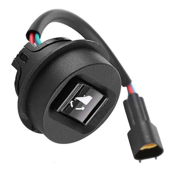 Tilt Switch Assembly 63D?82563?00 Passer til Udenbordsmotor 1995 Senere 30HK?115HK