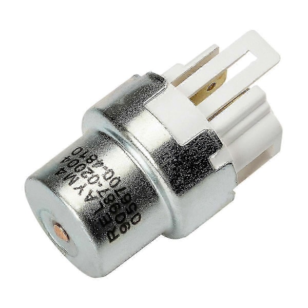 Bil A/C Relæ 90987-02004 056700-5260 0567005260 til ES300 SC300
